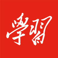 学习强国保定学习平台