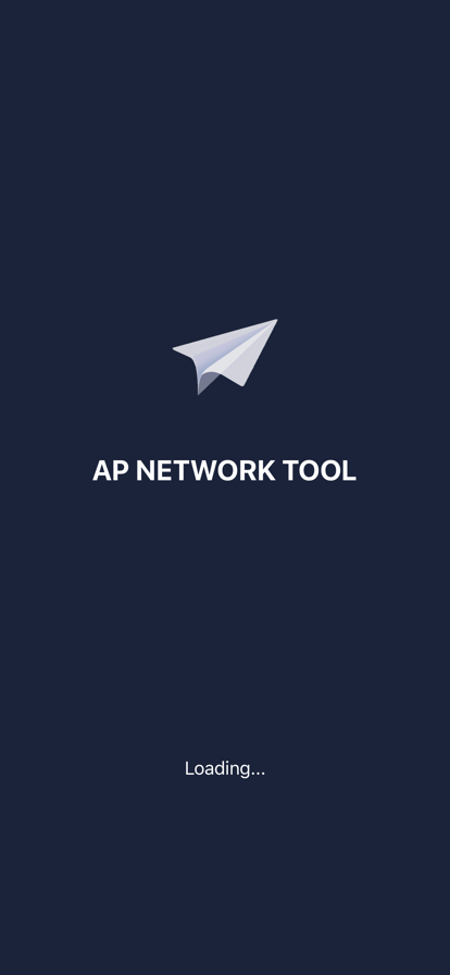 AP network下载app安装-AP network最新版下载