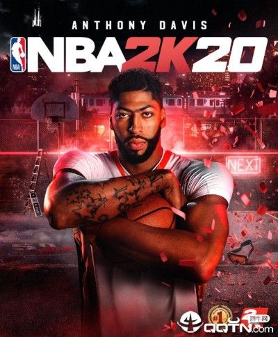 NBA2k20苹果版免费中文下载-NBA2k20苹果版手游免费下载