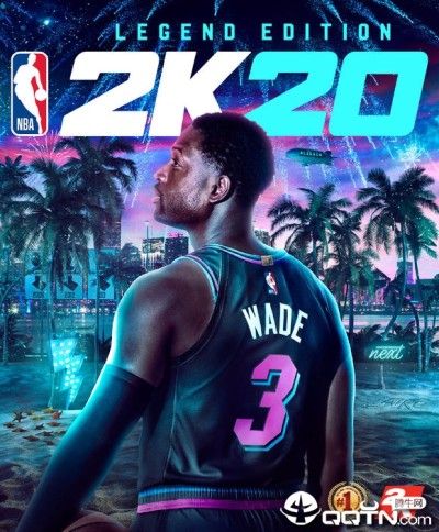 NBA2k20苹果版免费中文下载-NBA2k20苹果版手游免费下载