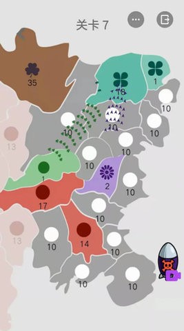 决战沙场内置菜单下载2022游戏手机版下载-决战沙场内置菜单下载2022最新版手游下载